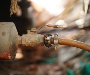 About Septic Pumping Service Ashley, MI